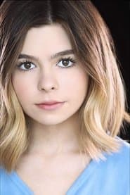 Nora Thunderman