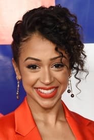 Jasmine Hale