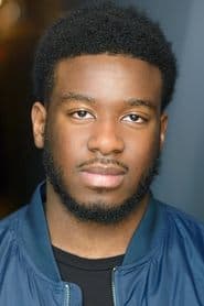 Tyrone Raymond
