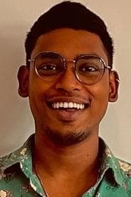 Shifas Ali