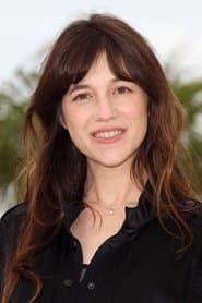 Dr. Catherine Marceaux