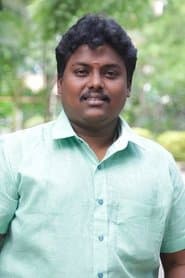 Muruga