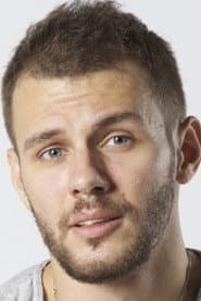 Igor Voevodin