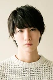 Kotaro Nogami / Kamen Rider New Den-O