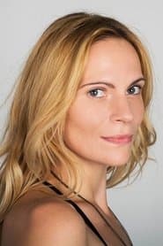Isidora