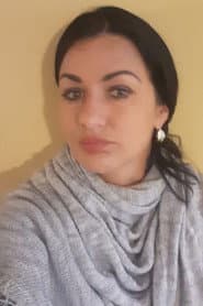 Elga