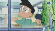 Tameshi ni Sayounara