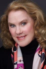 Mrs. Krenzler
