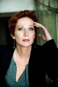 Elsa Green