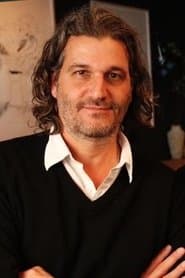 Nicolas