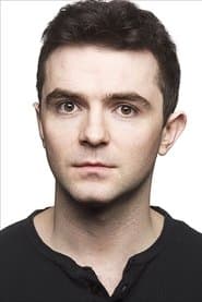 Ben
