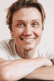 Kronprinz Rudolf