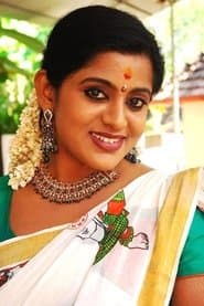 Prakashan's Sister