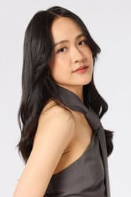 กานต์