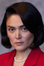 Nadira