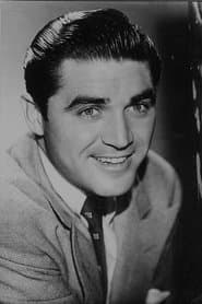Eddie Roman