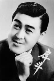 Suyun's Father