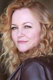 Linda Pierce