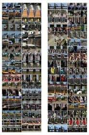Interactions 6: Amsterdam