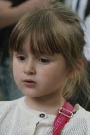 Cléo