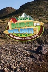 Season 4