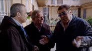 Giulio and his brothers