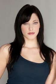 Leeann Hart