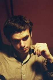 Paul