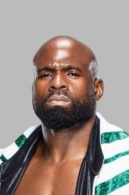 Apollo Crews