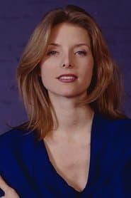 Bettina