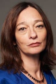 Esther