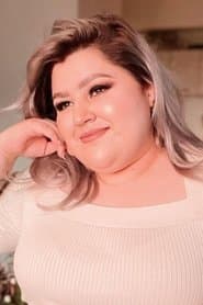 La Beba