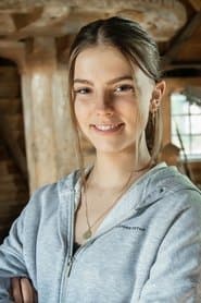 Ida