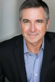 Harrison Davenport