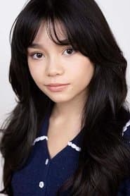 Takebayashi(voice)