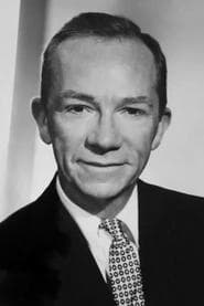 J.J. Singleton