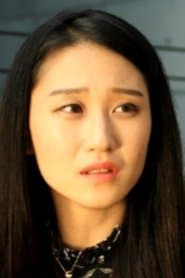 Sun-young