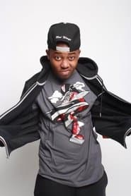 Tyler