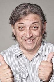 Lecsó