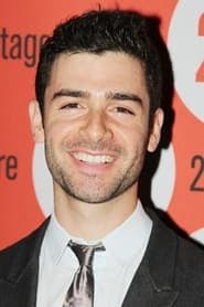 Mark Cohen