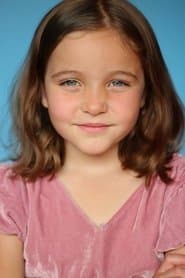 Quinn