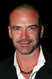 Michael Calvess