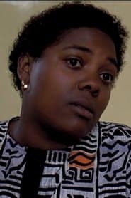 Ntsiki Biko