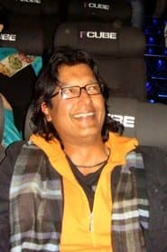 Akash