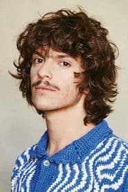 Sebas