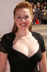 Gabriella