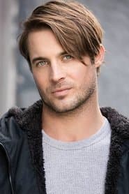 Brad