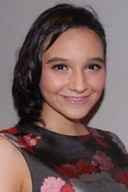 Khadijah