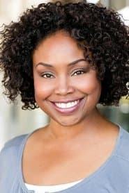 Lisa Wilson