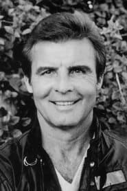 Lt. Chris McCabe